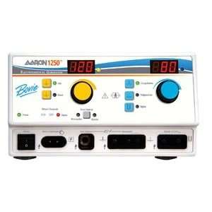  AARON ELECTROSURGICAL GENERATOR 