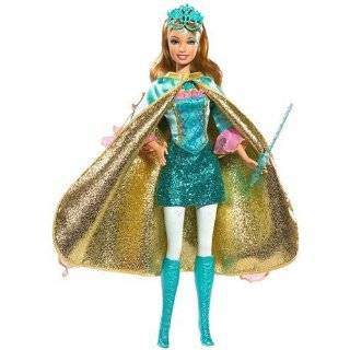  Barbie and the Three Musketeer Renee Doll Explore similar 