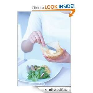 Weight Loss Key Features Your Diet Must Have For Weight Loss Success 
