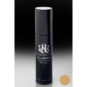  Rock & Republic Tinted Foundation Primer AVA Beauty