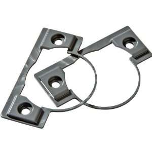  Blum Hinge Spacers for Retrofitting, 2 per pack