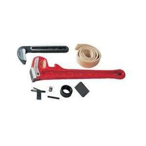  Ridgid 632 31605 Pipe Wrench Replacement Parts