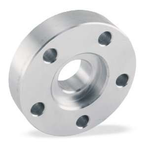    Bikers Choice Vulcan Pulley Spacers   1 1/8in. 3895 Automotive