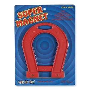  Smethport 296 Super Magnet  Pack of 12