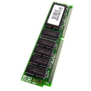   32MB Parity 60ns SIMM Memory, NEC Part# OP 410 30004 Electronics