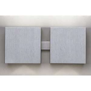  Zaneen Lighting D9 3095 Wall Sconce