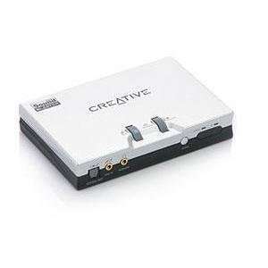   Live Ext USB 24BIT 4L Crystal Clear Audio In Pc Electronics