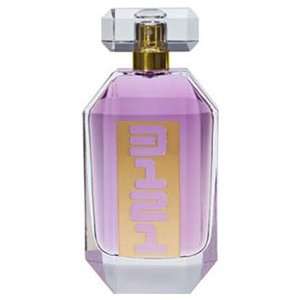 Prince 3121 By Revelations Perfume & Cosmetics, Eau De Parfum Spray, 1 