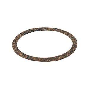 GASKET  GLM Part Number 31460; Sierra Part Number 18 2553; Mercury 