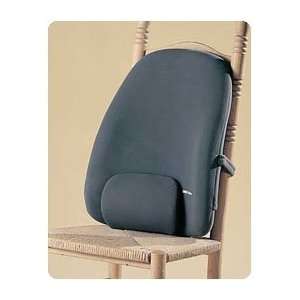  Obus Forme Lowback Backrest Support Health & Personal 
