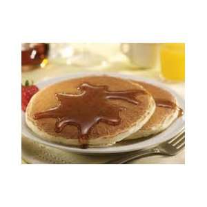Nutrisystem Advanced Pancake Mix Pack of 6:  Grocery 