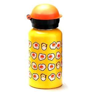 Laken Kids Laken Jr 0.35 Liter Bottle:  Sports & Outdoors
