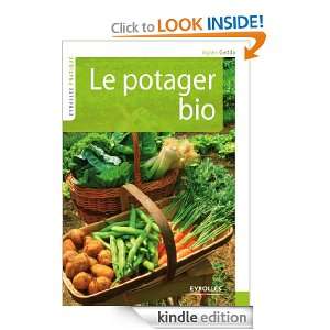   Pratique) (French Edition) Agnès Gedda  Kindle Store