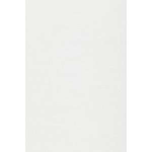  Schumacher Sch 12560 Ailey Sheer   White Fabric Arts 