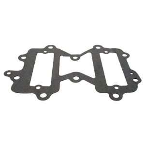 GASKET  GLM Part Number 35800; Sierra Part Number 18 0963; OMC Part 