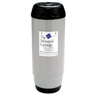 Zodiac Nature 2 G Mineral Sanitizer Cartridge 25k Gal  