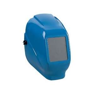  ATD 3731 FXD FRT WELD HELMET Automotive