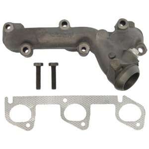  Dorman 674 373 Exhaust Manifold Automotive