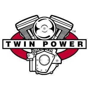  Twin Power Shift Fork Shaft O Ring (10pk) 170462840 