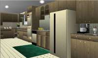 3D Home Architect Home & Landscape Deluxe Suite Version 9 [Old Version 