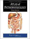 ACC Atlas of Pathophysiology Lippincott Williams & Wilkins