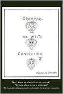 BARNES & NOBLE  Teaching Grammar Through Writing