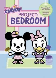    Bedroom by Apple Jordan, Random House Childrens Books  Hardcover