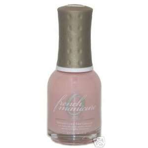  Orly Nail Polish Deja Vu Same As OPI Nail Lacquer 