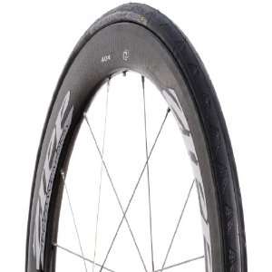   : 2011 Continental Grand Prix 4000S Clincher Tire: Sports & Outdoors