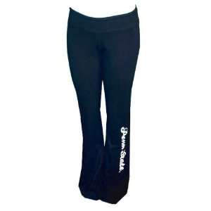  Penn State  Penn State Ladies Yoga Pants 