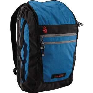  Timbuk2 Zeitgeist Backpack Bags: Sports & Outdoors