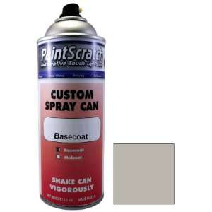   Paint for 2003 Jeep Grand Cherokee (color code: FF/YFF) and Clearcoat