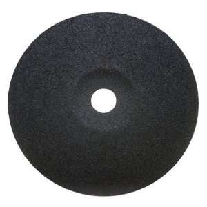  Resin Fibre Discs, Silicon Carbide   7 x 7/8 24 grit sc 