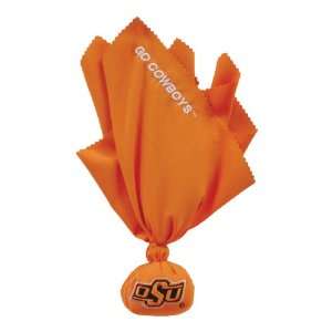  Oklahoma State Cowboys Couch Flags: Sports & Outdoors