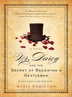 BARNES & NOBLE  Wife for Mr. Darcy by Mary Simonsen, Sourcebooks 