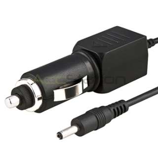   fm transmitter w 3 5 mm audio cable black quantity 1 broadcast music