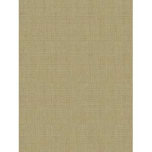  Ralph Lauren LWP17542W BURLAP   KHAKI Wallpaper