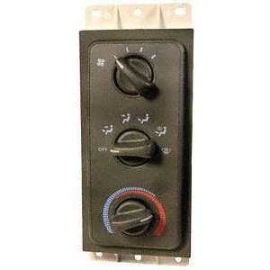  Wells SW2170 4 Wheel Drive Switch Automotive