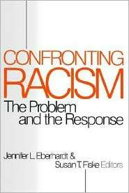   , (0761903674), Jennifer Lynn Eberhardt, Textbooks   