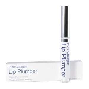  Pure Collagen Lip Plumper Beauty