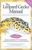 The Leopard Gecko Manual Philippe De Vosjoli