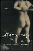 Julian Rios   Barnes & Noble