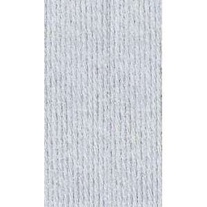  Regia 4 Ply Wool Light Grey 1968 Yarn: Home & Kitchen