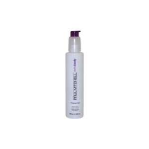  Extra body Thicken Up Gel By Paul Mitchell For Unisex   6 