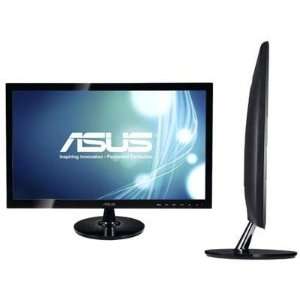  23.6 Led Monitor