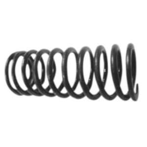  TPU1709 5011   Valve Spring: Everything Else