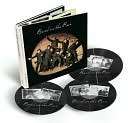 Band on the Run [Paul Paul McCartney & Wings $29.99