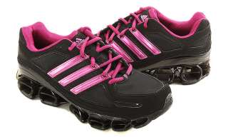 ADIDAS AMBITION PB 3W Womens Running Shoes  