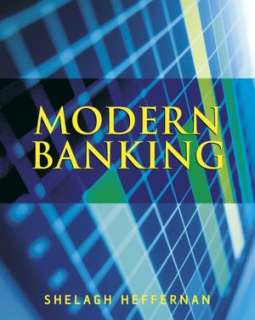   The Bank Directors Handbook by Benton E. Gup, Irwin 