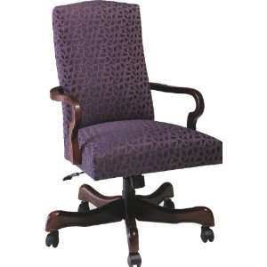  AC Furniture 5199 Ergonomic Chair